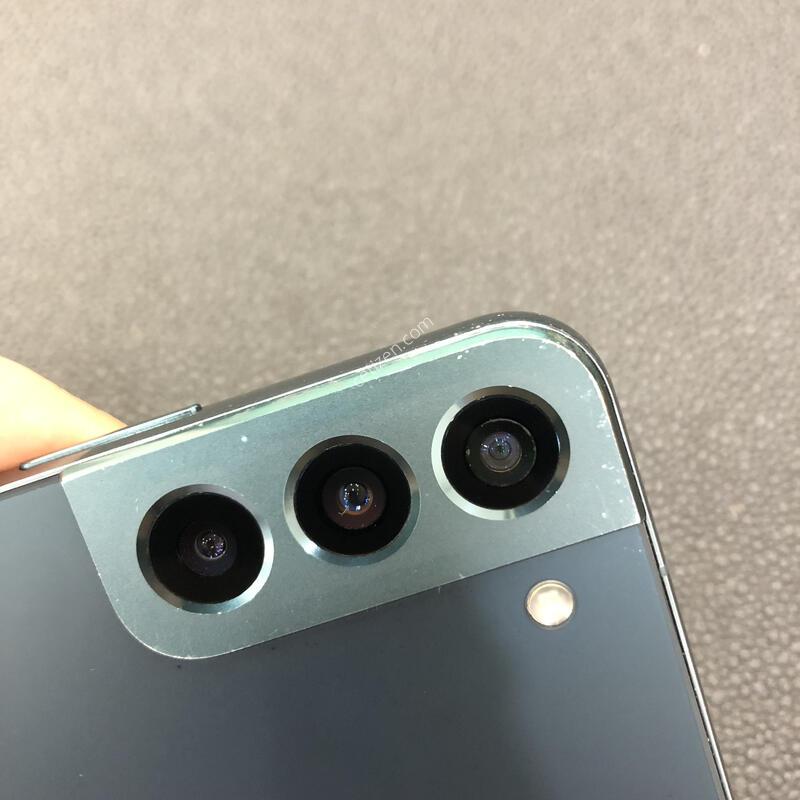 ������S22�÷��� �׸�,�����ϰ� �Ǹ��մϴ�