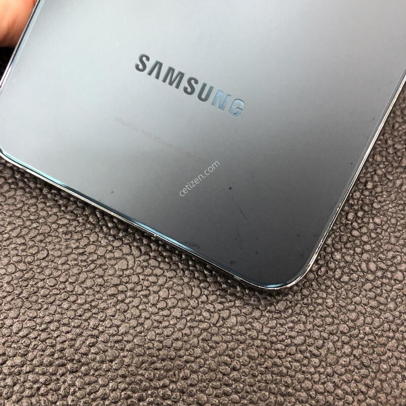 ������S22�÷��� �׸�,�����ϰ� �Ǹ��մϴ�