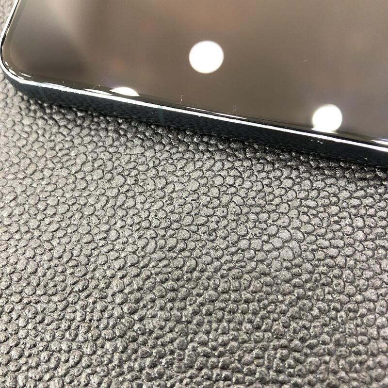 ������S22�÷��� �׸�,�����ϰ� �Ǹ��մϴ�