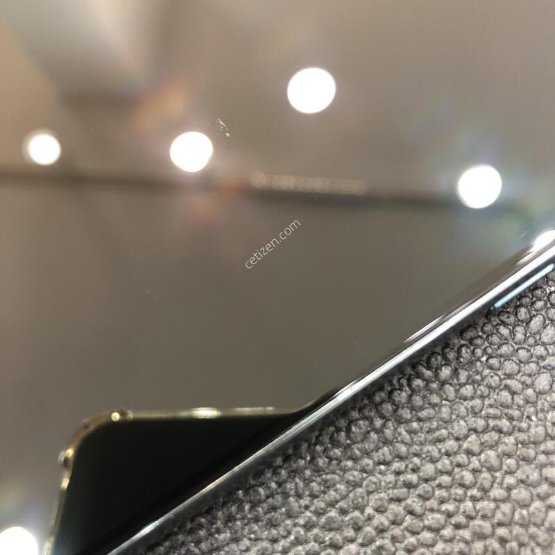 ������S22�÷��� �׸�,�����ϰ� �Ǹ��մϴ�