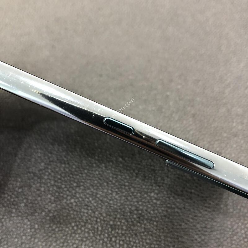 ������S22�÷��� �׸�,�����ϰ� �Ǹ��մϴ�