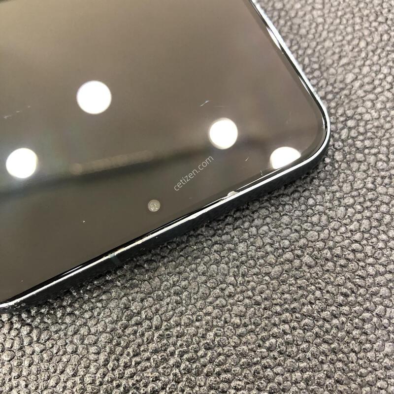 ������S22�÷��� �׸�,�����ϰ� �Ǹ��մϴ�