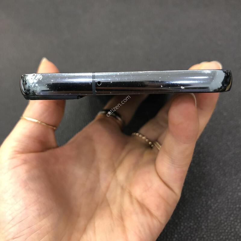 ������S22�÷��� �׸�,�����ϰ� �Ǹ��մϴ�