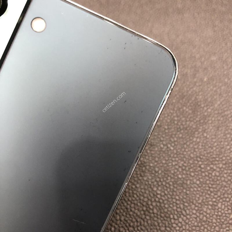 ������S22�÷��� �׸�,�����ϰ� �Ǹ��մϴ�