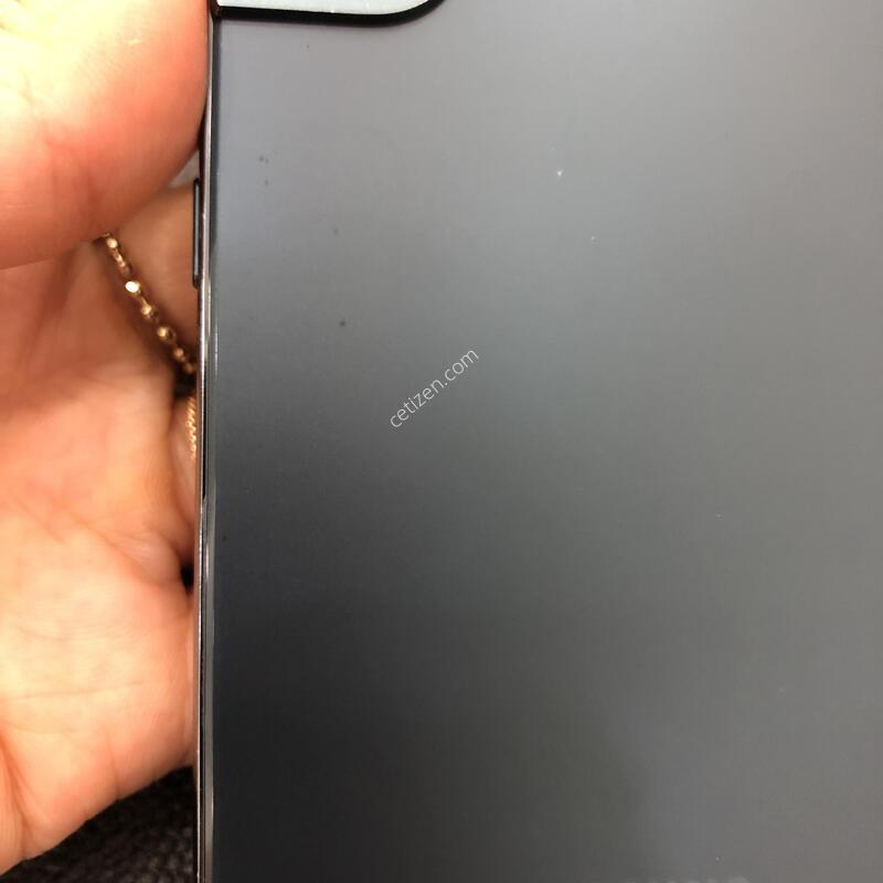 ������S22�÷��� �׸�,�����ϰ� �Ǹ��մϴ�