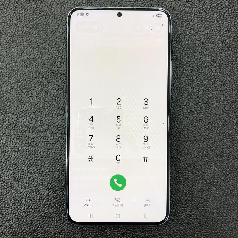 ������S22�÷��� �׸�,�����ϰ� �Ǹ��մϴ�