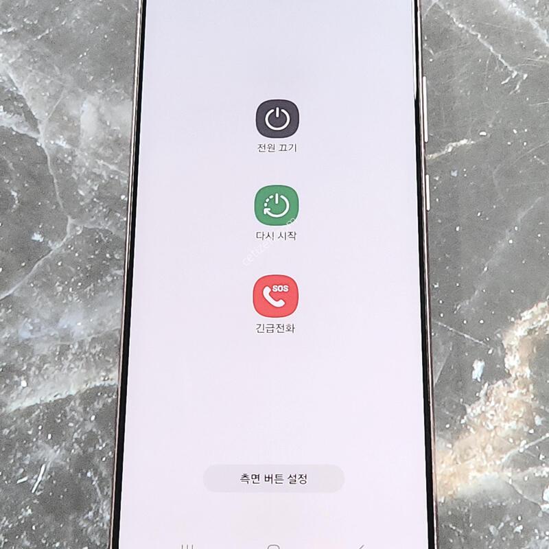 �����ó�Ʈ20 256G ���ܻ� ��ũ 61596