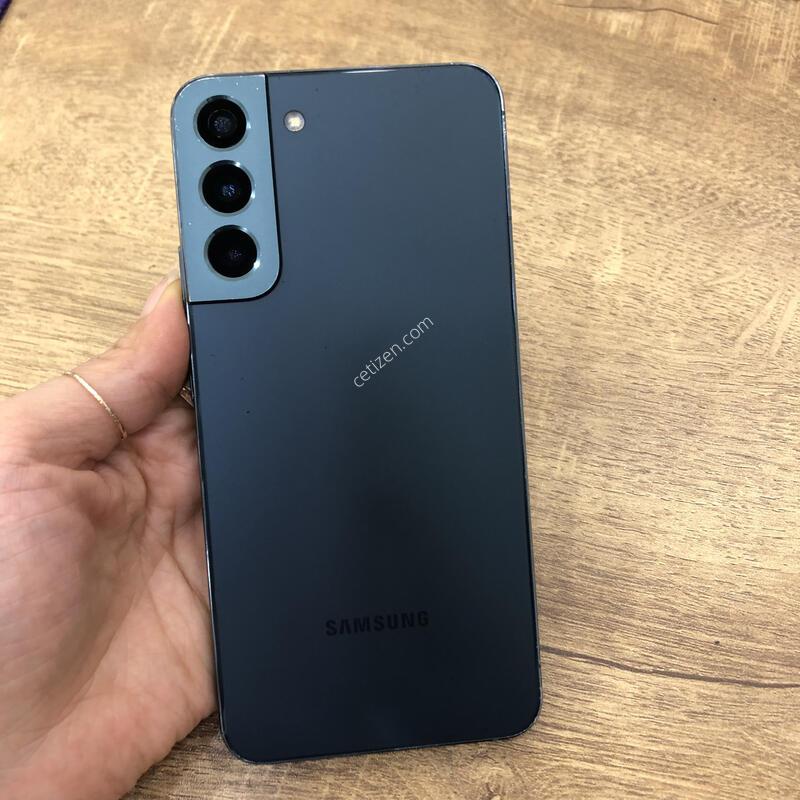 ������S22�÷��� �׸�,�����ϰ� �Ǹ��մϴ�