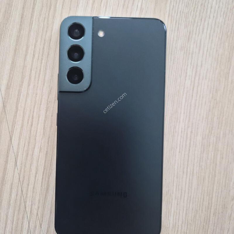 LG U+ S22�׸� 256�Ⱑ ����� �˴ϴ�.