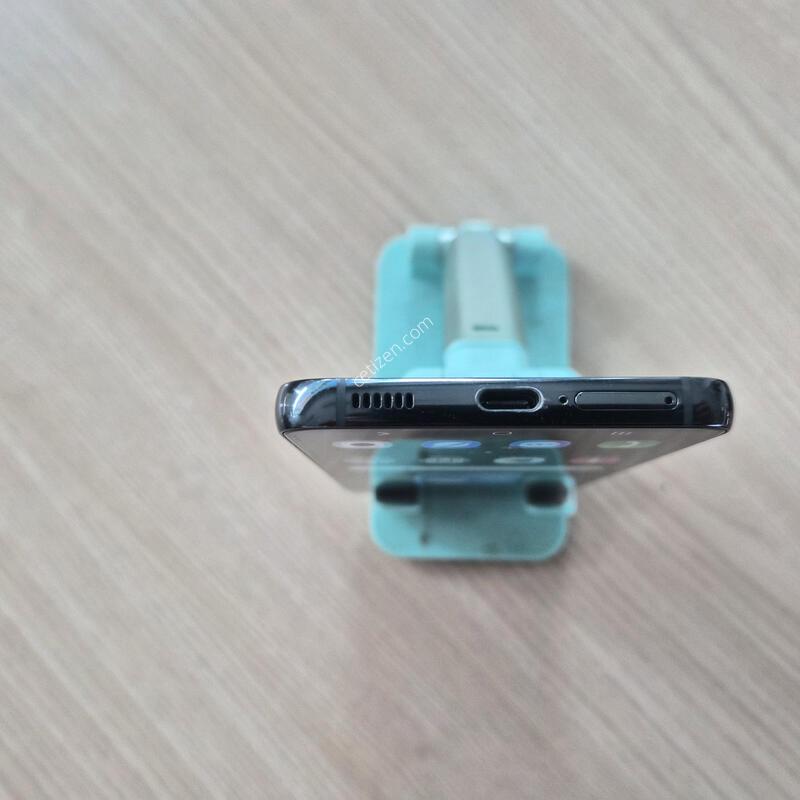 LG U+ S22�׸� 256�Ⱑ ����� �˴ϴ�.