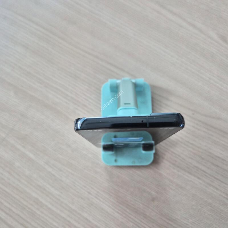 LG U+ S22�׸� 256�Ⱑ ����� �˴ϴ�.