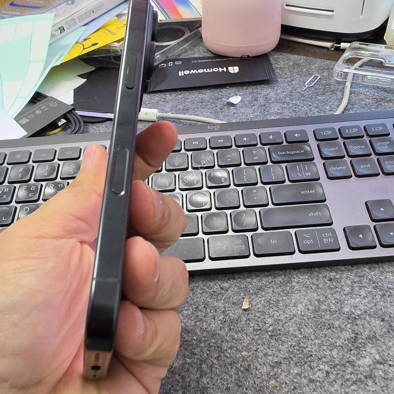 (8702)16����