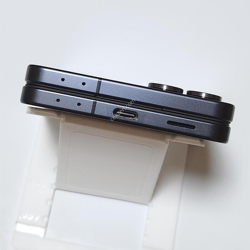 A��) ������Z�ø�7 512G ���ܻ� ���� 62115