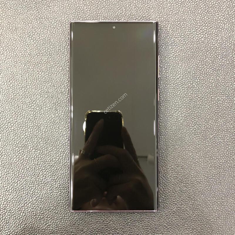 ������S22��Ʈ�� ���ǵ�,�ܰ� ����� �ֻ�,���� S��,���� ���⽺