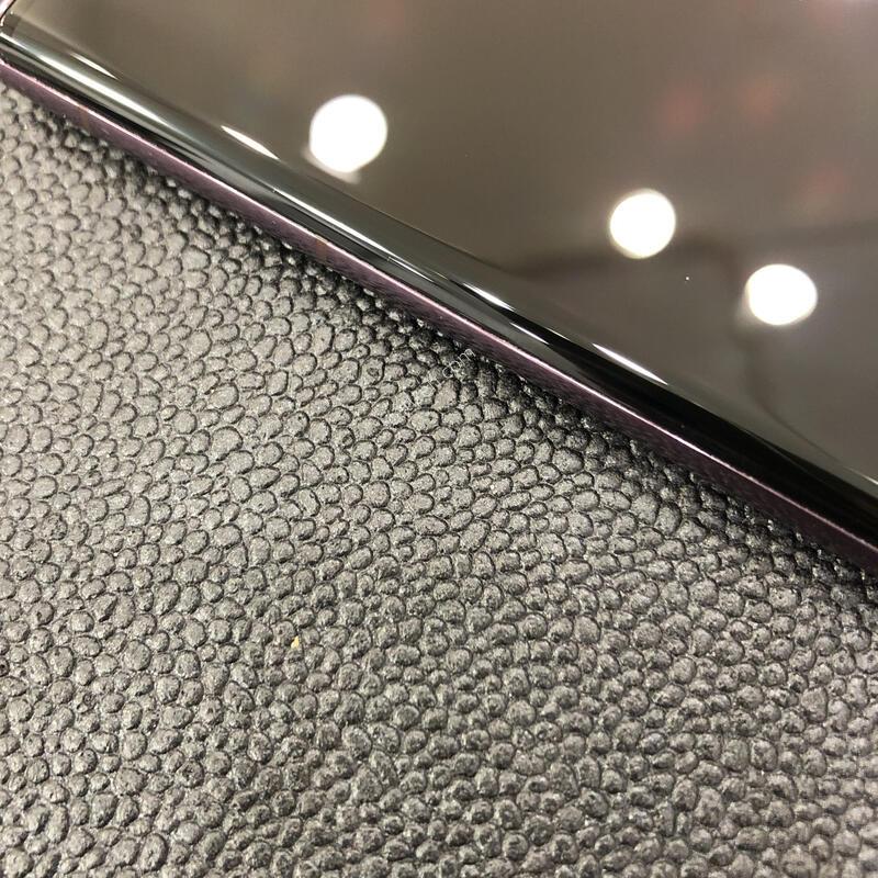 ������S22��Ʈ�� ���ǵ�,�ܰ� ����� �ֻ�,���� S��,���� ���⽺