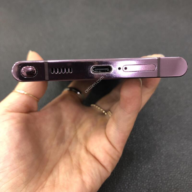 ������S22��Ʈ�� ���ǵ�,�ܰ� ����� �ֻ�,���� S��,���� ���⽺