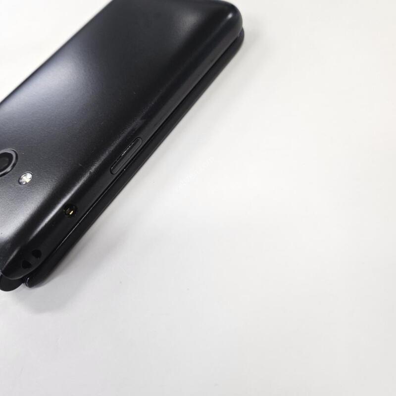 ���� S�� M120 ������  �ֽ��� �Ǹ� �߰��� ������ ���ΰ���