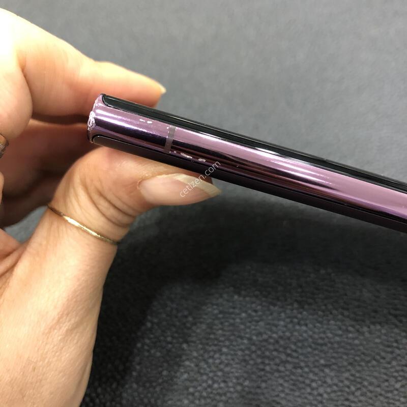 ������S22��Ʈ�� ���ǵ�,�ܰ� ����� �ֻ�,���� S��,���� ���⽺