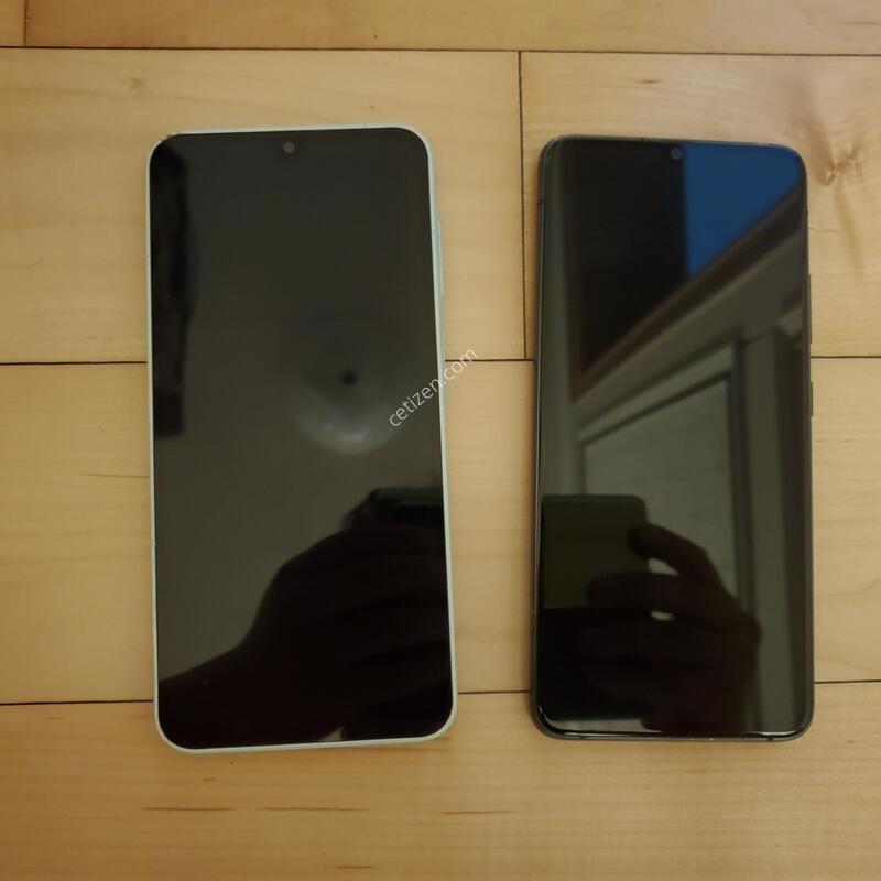 ������A16 ��
