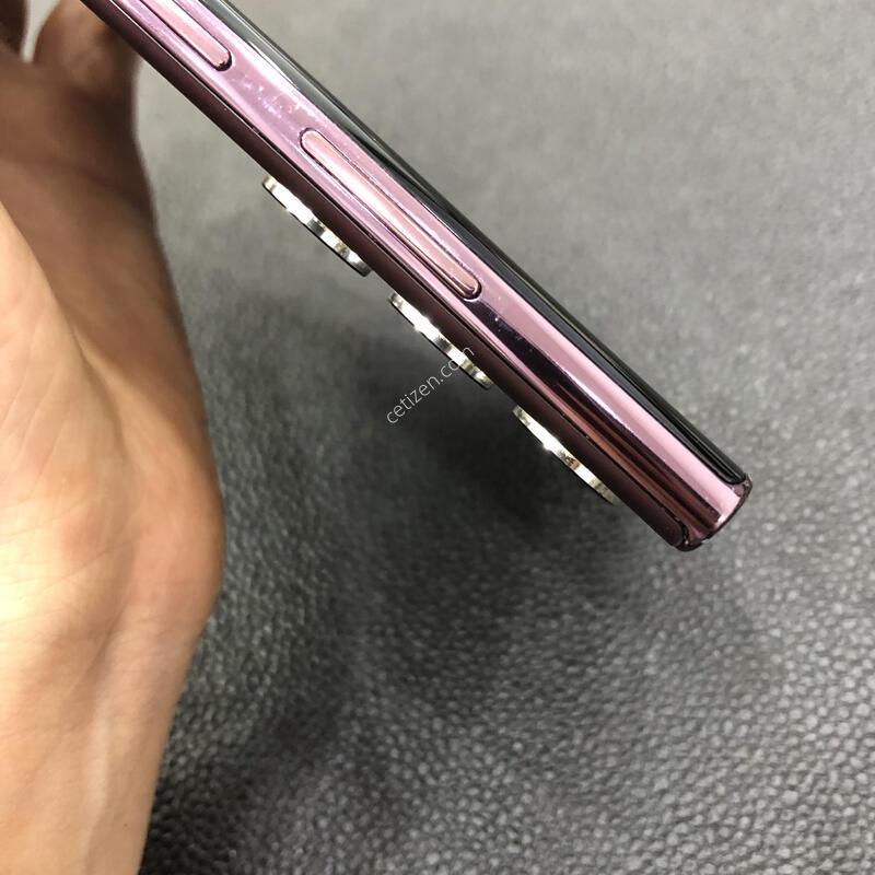 ������S22��Ʈ�� ���ǵ�,�ܰ� ����� �ֻ�,���� S��,���� ���⽺