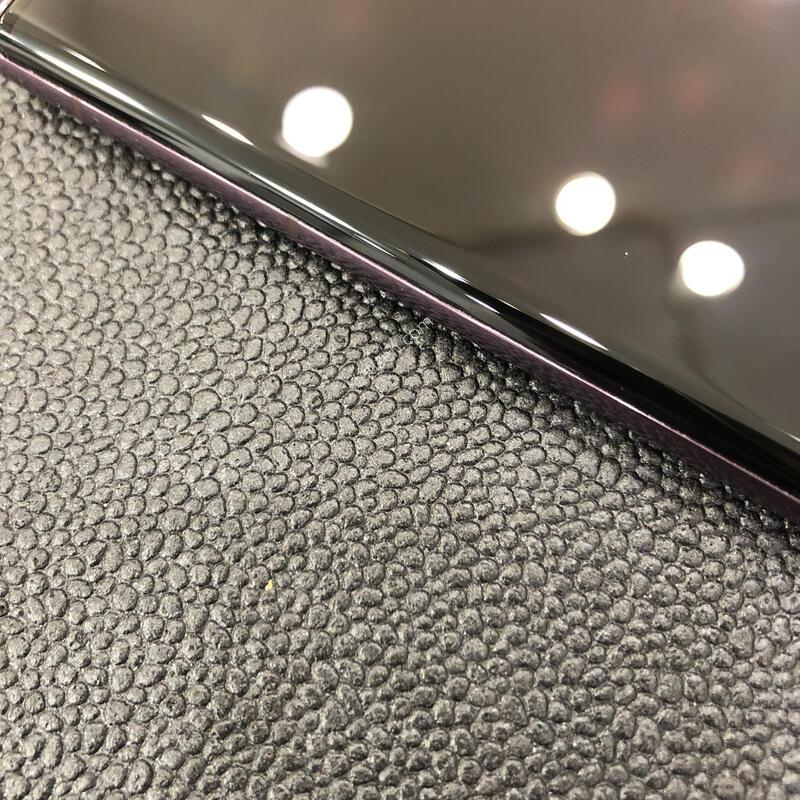 ������S22��Ʈ�� ���ǵ�,�ܰ� ����� �ֻ�,���� ���� ���⽺