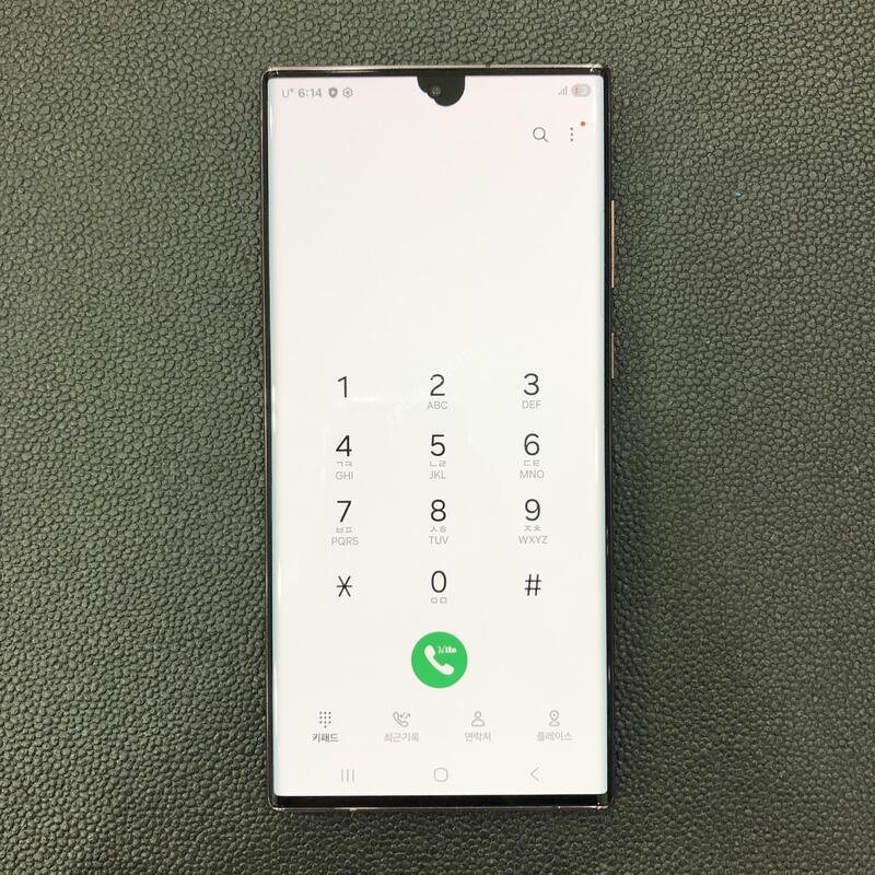 ������S22��Ʈ�� ���ǵ�,�ܰ� ����� �ֻ�,���� ���� ���⽺