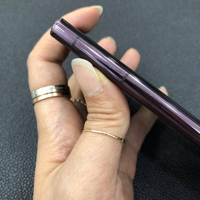 ������S22��Ʈ�� ���ǵ�,�ܰ� ����� �ֻ�,���� S��,���� ���⽺