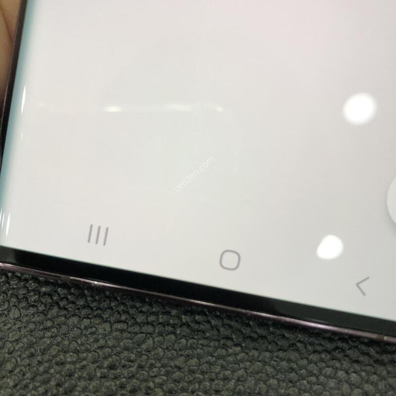 ������S22��Ʈ�� ���ǵ�,�ܰ� ����� �ֻ�,���� S��,���� ���⽺