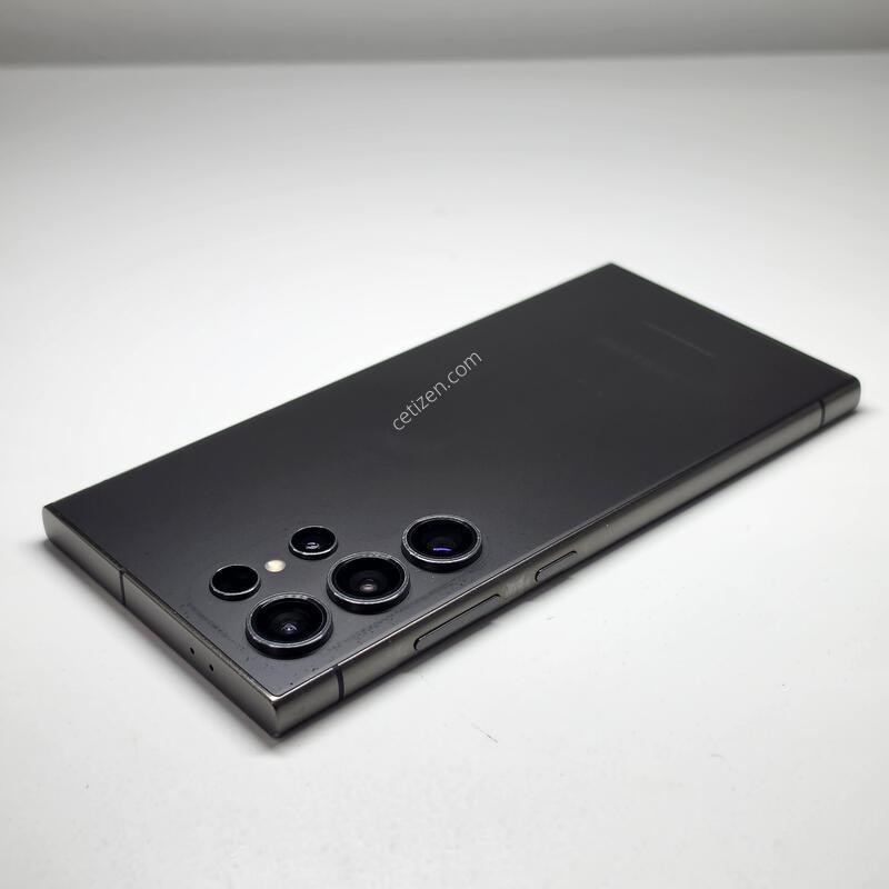 ������S24��Ʈ�� 512�Ⱑ ����