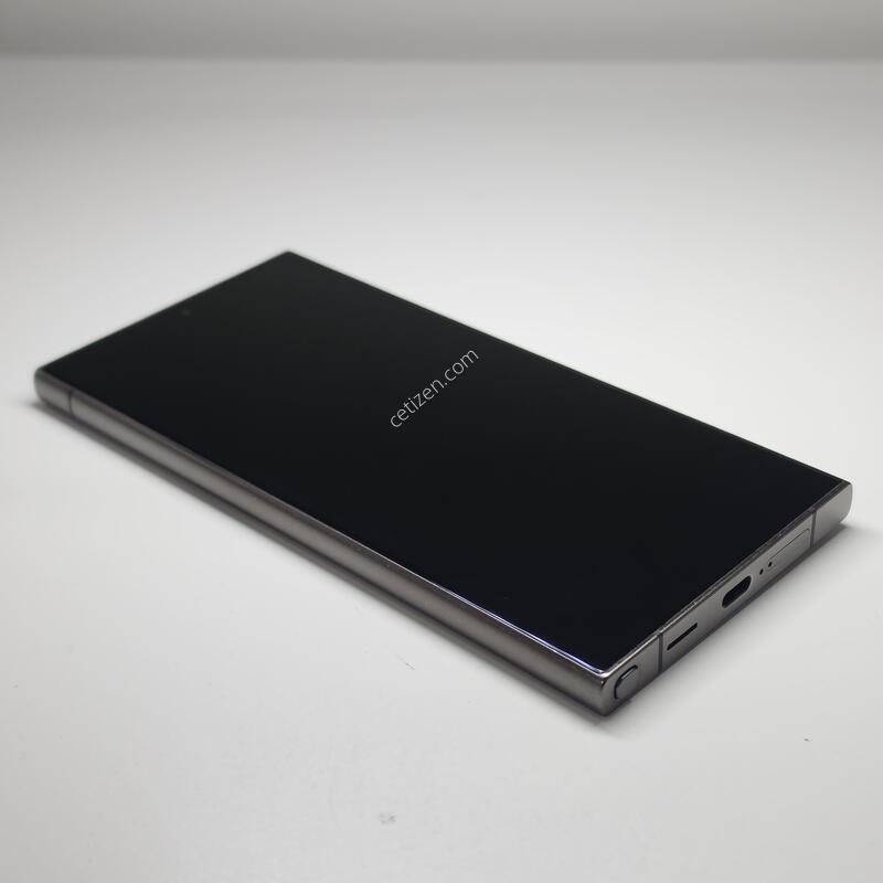 ������S24��Ʈ�� 512�Ⱑ ����