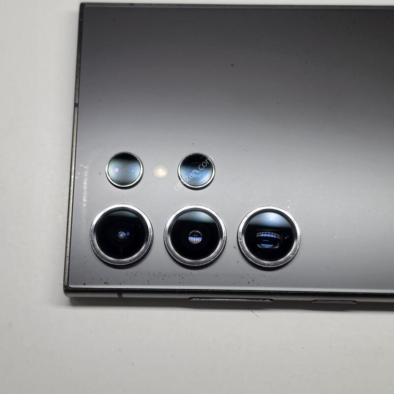 ������S24��Ʈ�� 512�Ⱑ ����