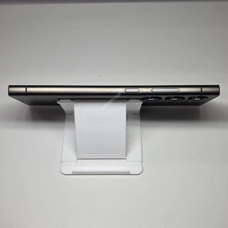 ������S24��Ʈ�� 512�Ⱑ ����