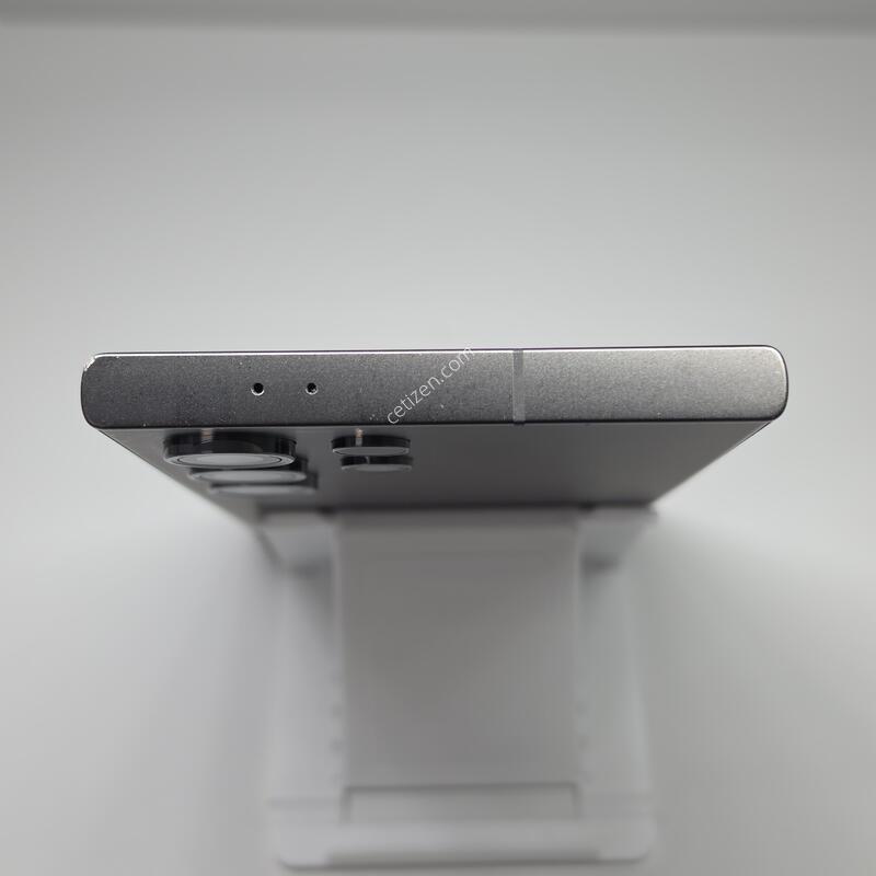 ������S24��Ʈ�� 512�Ⱑ ����