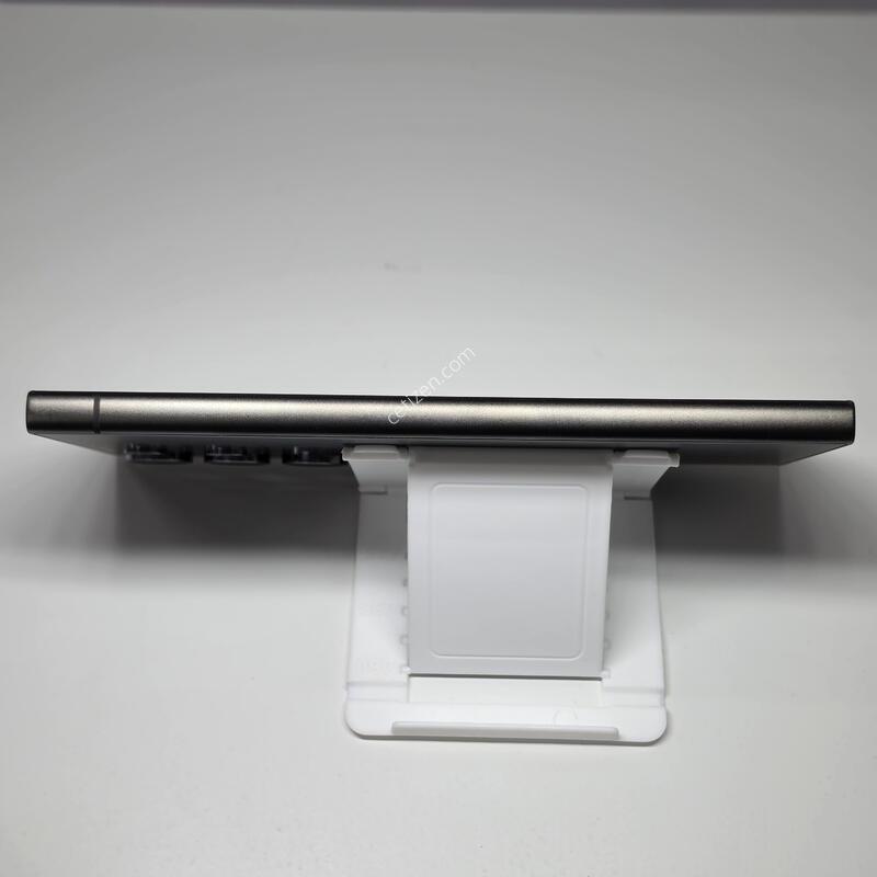 ������S24��Ʈ�� 512�Ⱑ ����