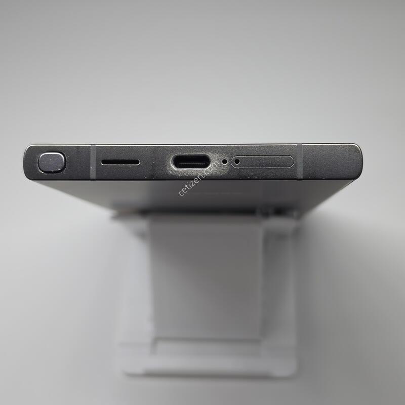������S24��Ʈ�� 512�Ⱑ ����