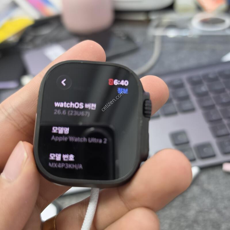 (4003)���ÿ�ġ��Ʈ��2 lte+�������� �Ǹ�