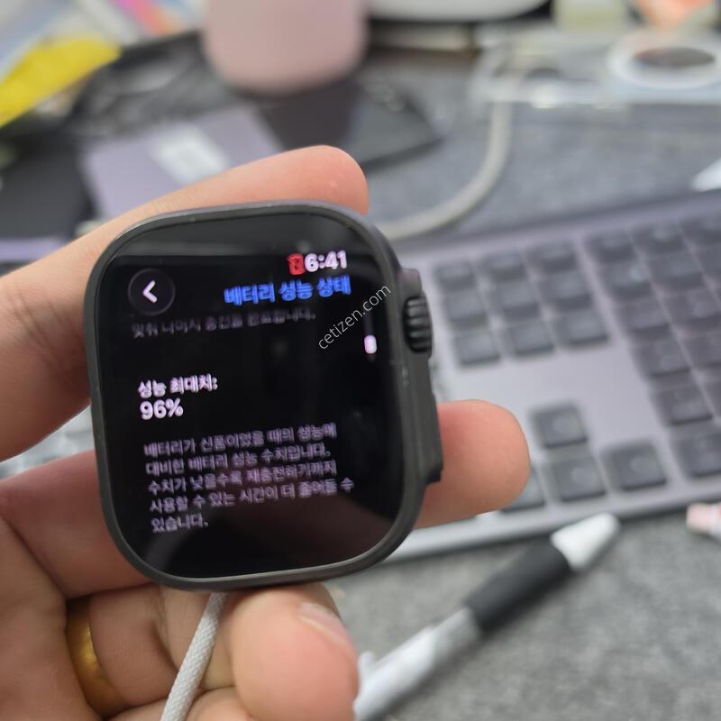 (4003)���ÿ�ġ��Ʈ��2 lte+�������� �Ǹ�