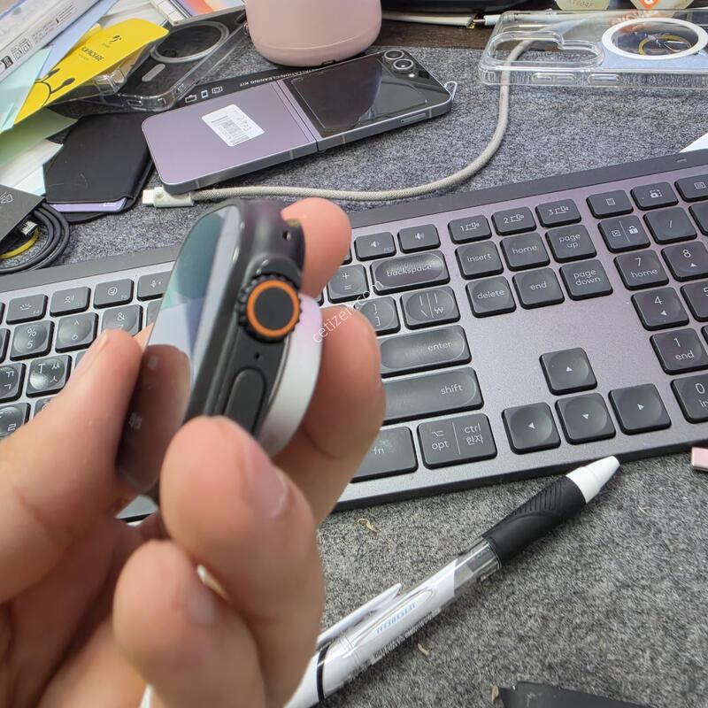 (4003)���ÿ�ġ��Ʈ��2 lte+�������� �Ǹ�