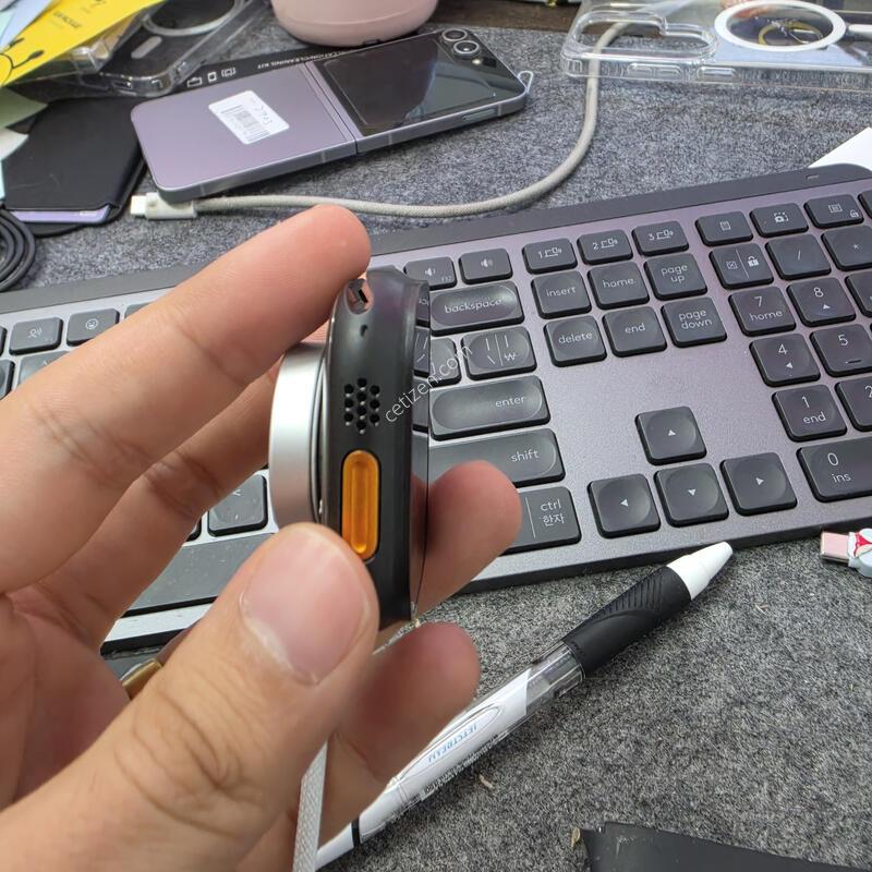 (4003)���ÿ�ġ��Ʈ��2 lte+�������� �Ǹ�