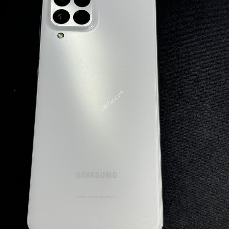 ������ ����3