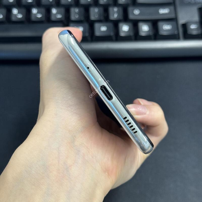 ������ ����3