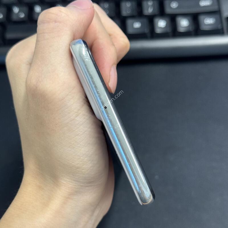 ������ ����3