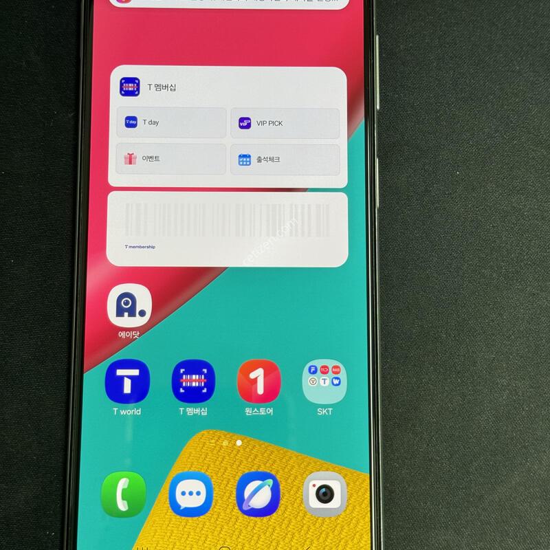 ������ ����3