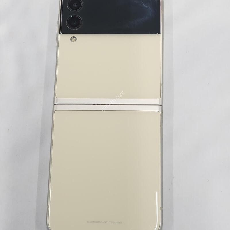 ������Z�ø�3 256G ���ܻ� ũ�� 63082