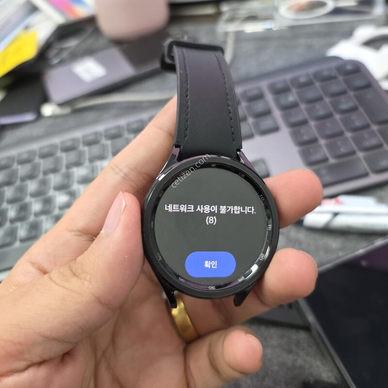 (601)��ġ6 Ŭ���� 47