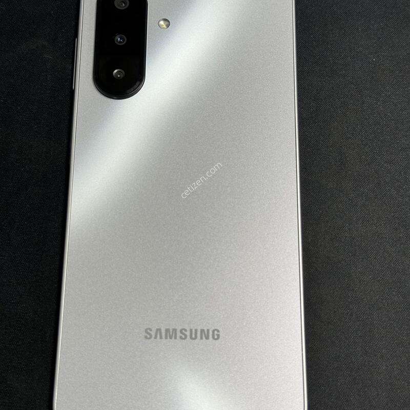 ������ a17
