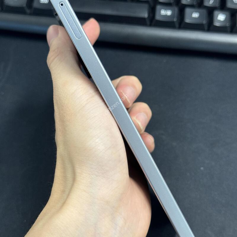 ������ a17