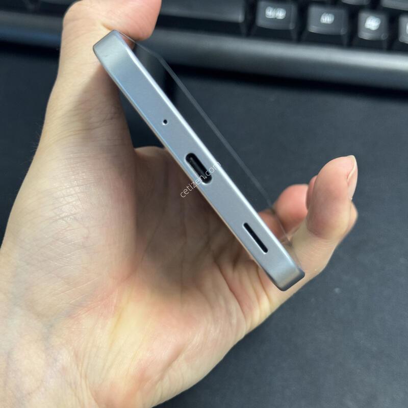 ������ a17
