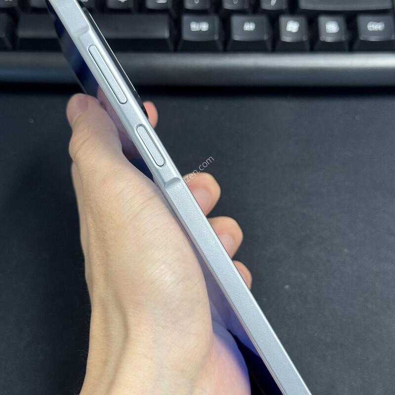 ������ a17