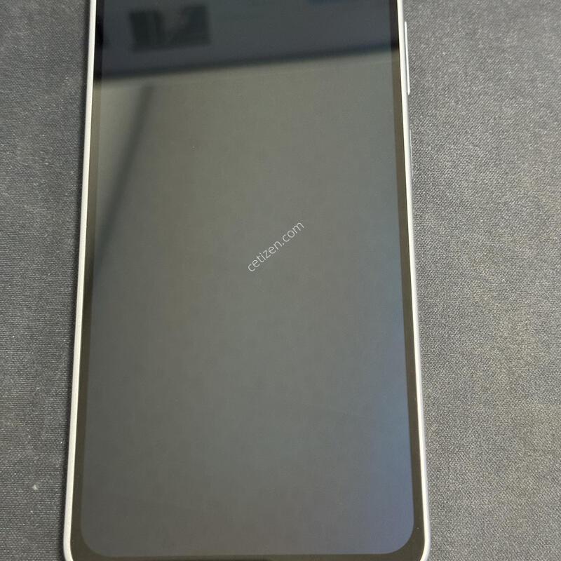 ������ a17